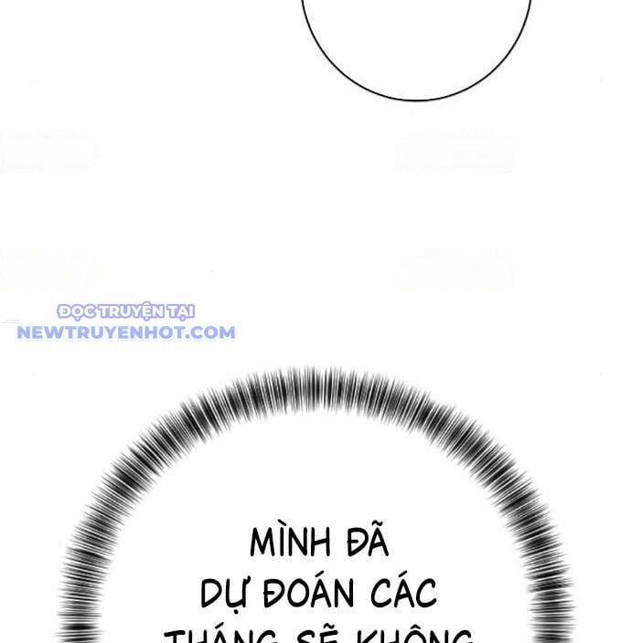 Cảnh Sát Báo Thù 79 trang 133