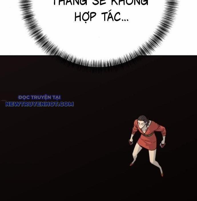 Cảnh Sát Báo Thù 79 trang 134