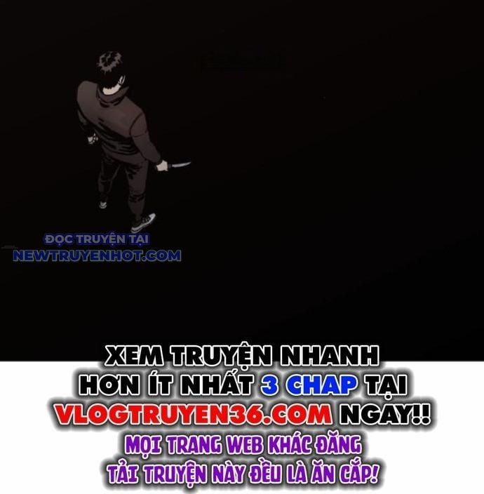 Cảnh Sát Báo Thù 79 trang 135