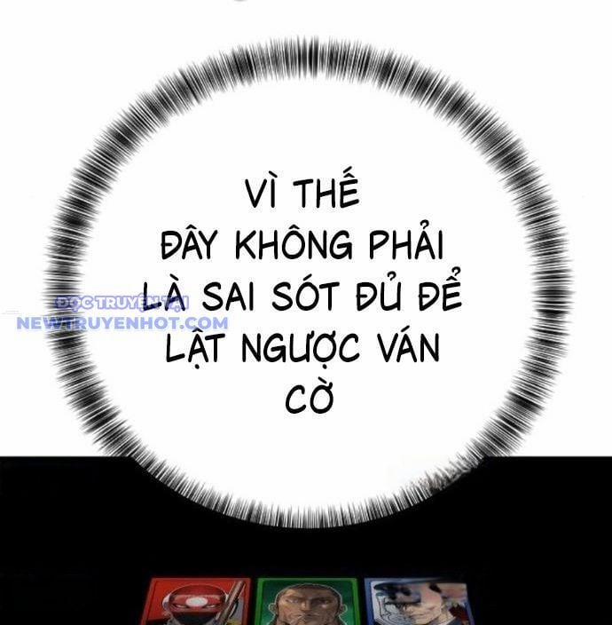 Cảnh Sát Báo Thù 79 trang 136