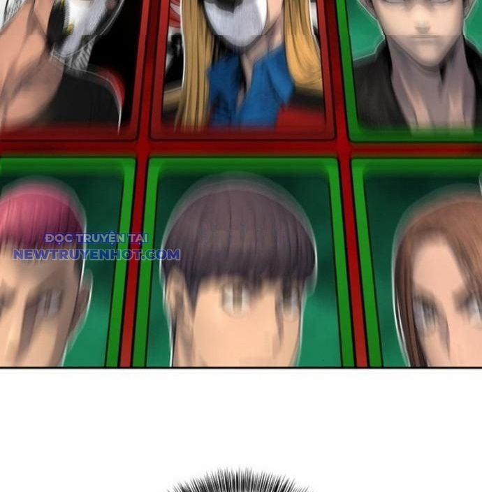 Cảnh Sát Báo Thù 79 trang 138