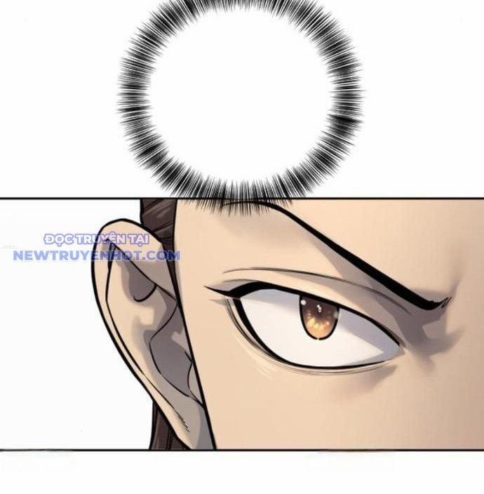 Cảnh Sát Báo Thù 79 trang 139