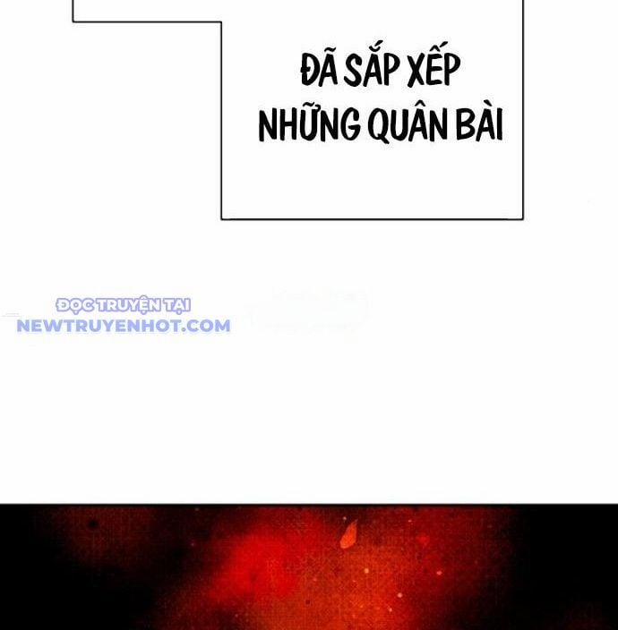 Cảnh Sát Báo Thù 79 trang 14