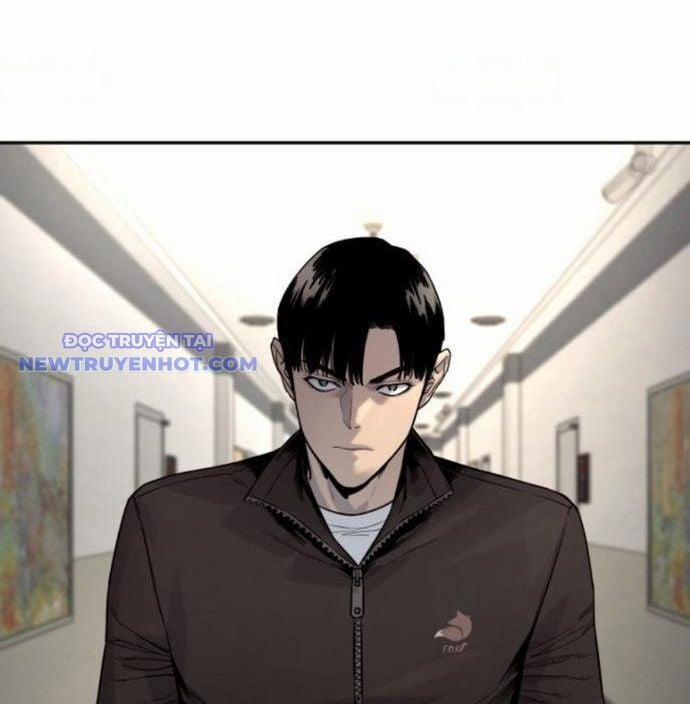 Cảnh Sát Báo Thù 79 trang 140