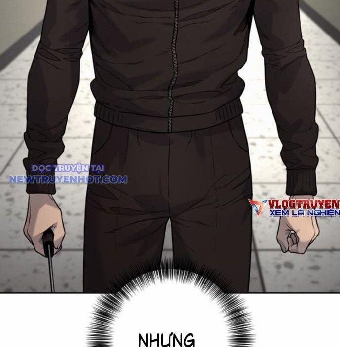 Cảnh Sát Báo Thù 79 trang 141