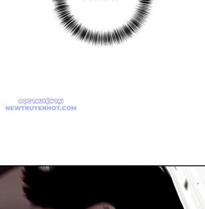 Cảnh Sát Báo Thù 79 trang 142