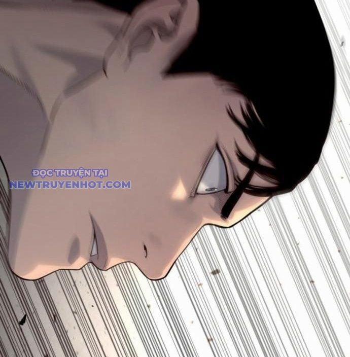 Cảnh Sát Báo Thù 79 trang 143