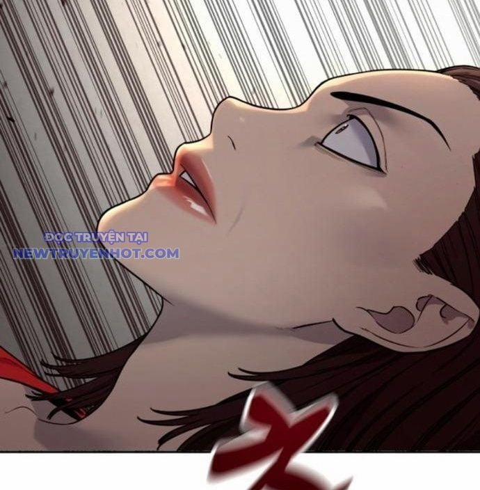 Cảnh Sát Báo Thù 79 trang 144