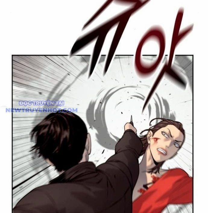 Cảnh Sát Báo Thù 79 trang 145