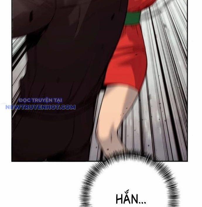 Cảnh Sát Báo Thù 79 trang 146