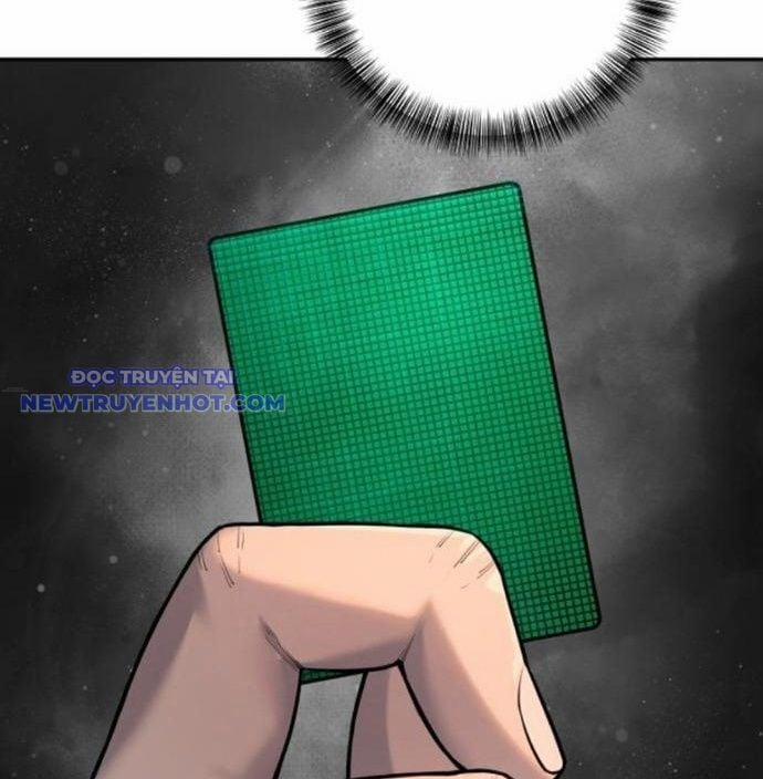 Cảnh Sát Báo Thù 79 trang 147