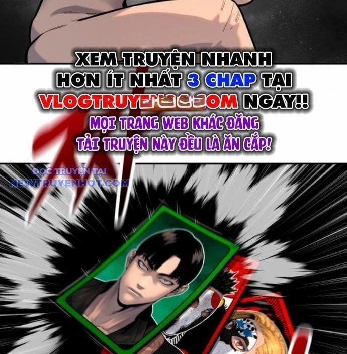 Cảnh Sát Báo Thù 79 trang 148