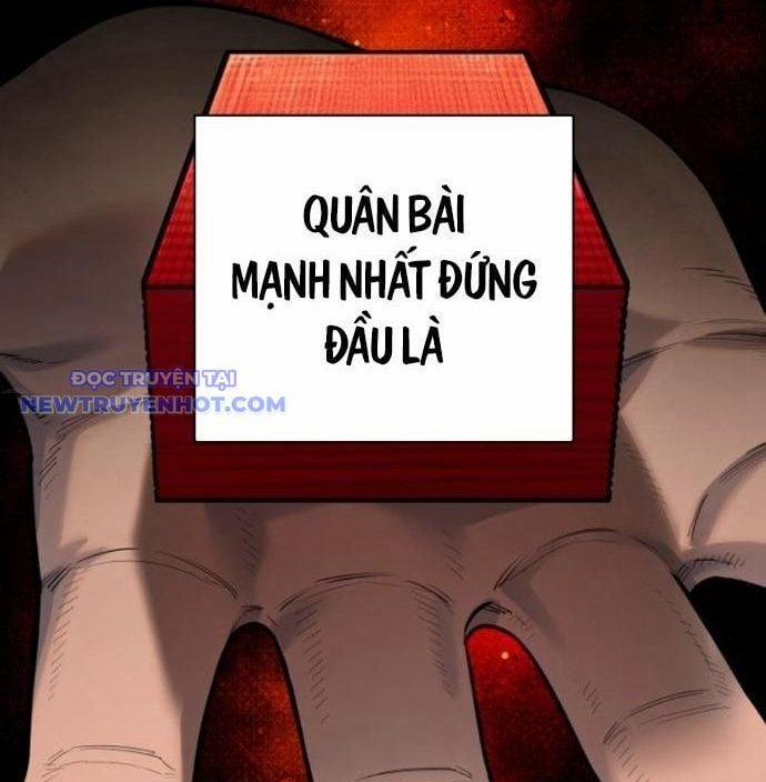 Cảnh Sát Báo Thù 79 trang 15