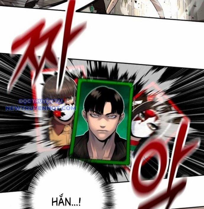 Cảnh Sát Báo Thù 79 trang 150