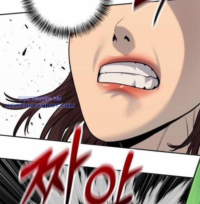 Cảnh Sát Báo Thù 79 trang 151