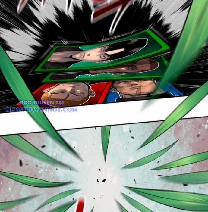 Cảnh Sát Báo Thù 79 trang 152