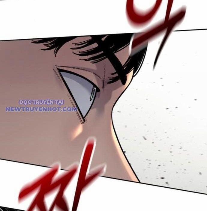 Cảnh Sát Báo Thù 79 trang 154