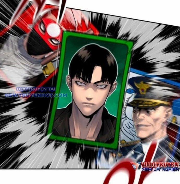 Cảnh Sát Báo Thù 79 trang 155