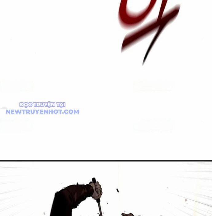 Cảnh Sát Báo Thù 79 trang 156