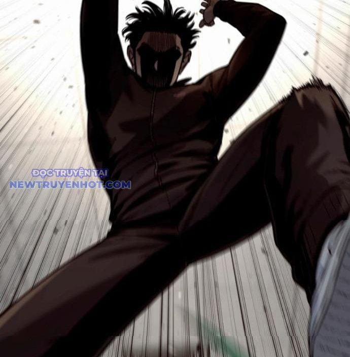 Cảnh Sát Báo Thù 79 trang 157