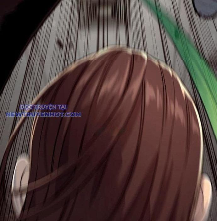 Cảnh Sát Báo Thù 79 trang 158