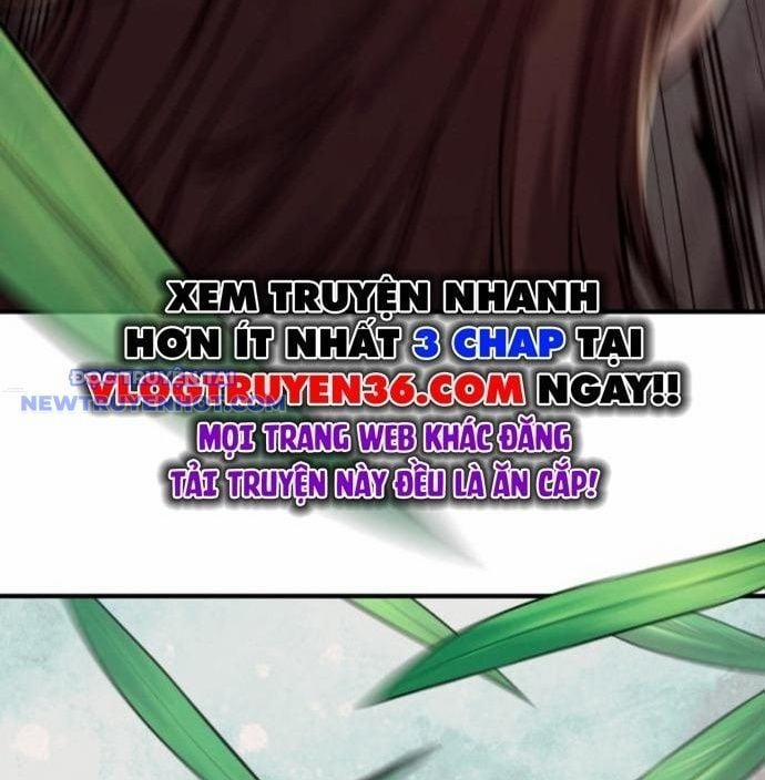 Cảnh Sát Báo Thù 79 trang 159