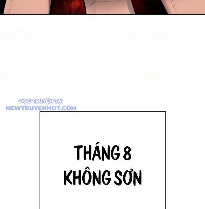 Cảnh Sát Báo Thù 79 trang 16