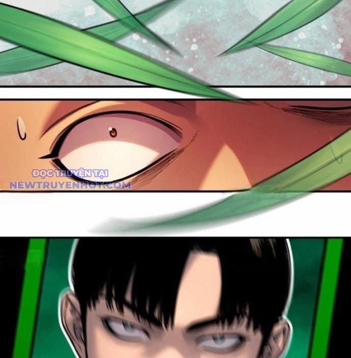 Cảnh Sát Báo Thù 79 trang 160