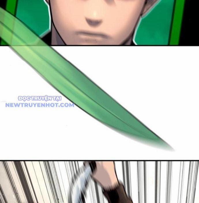 Cảnh Sát Báo Thù 79 trang 161