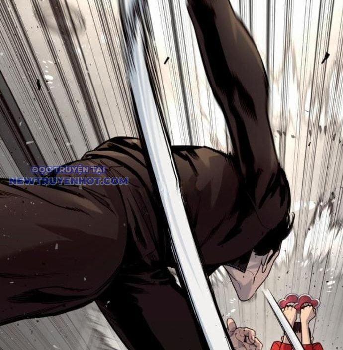 Cảnh Sát Báo Thù 79 trang 162