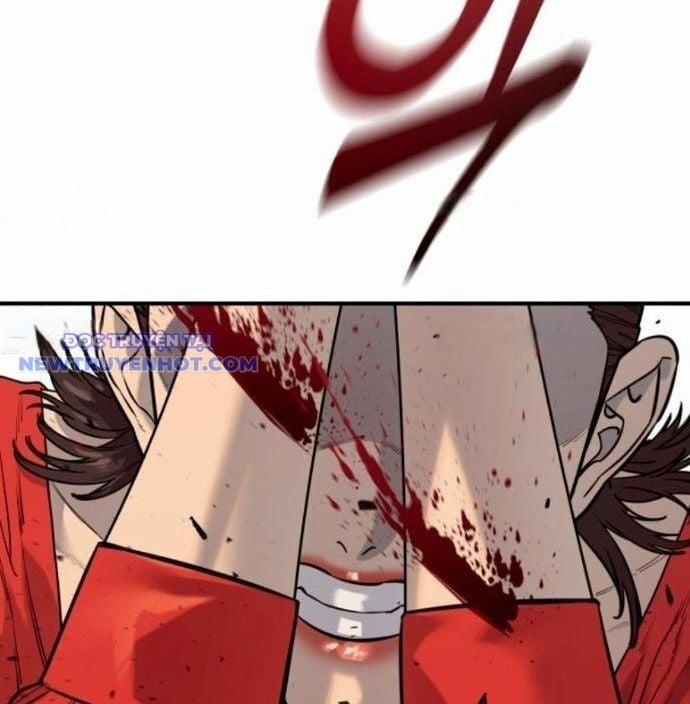 Cảnh Sát Báo Thù 79 trang 164