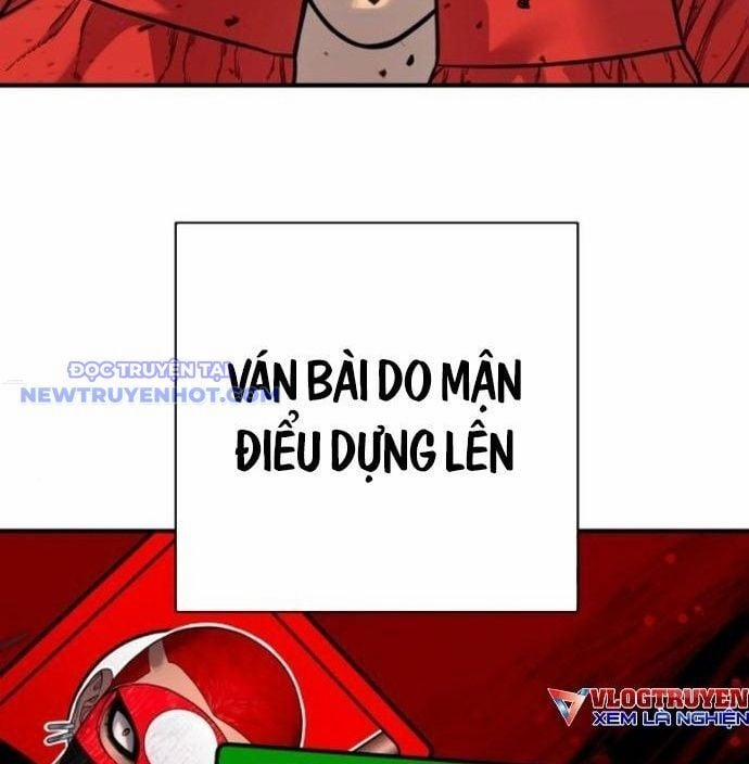 Cảnh Sát Báo Thù 79 trang 165