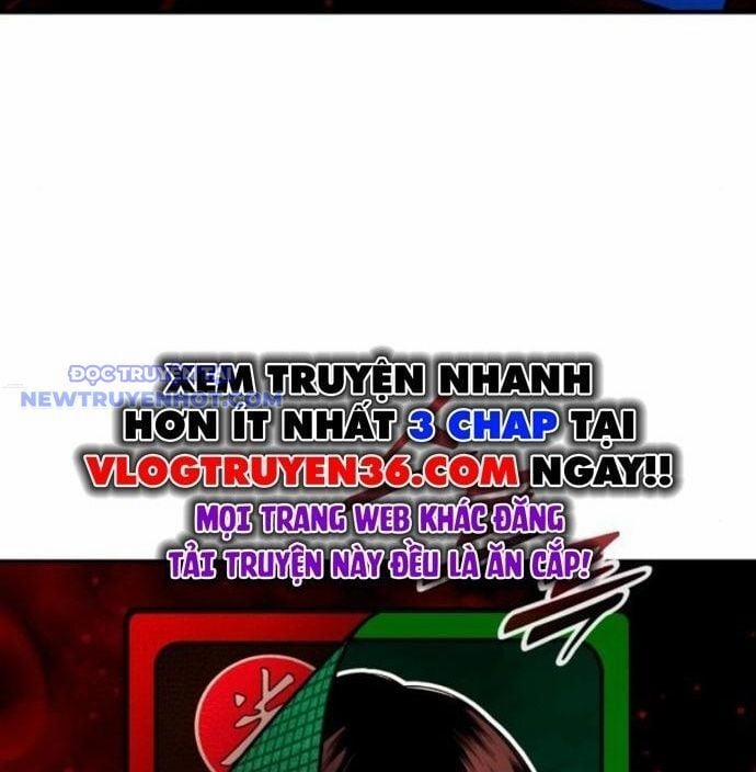 Cảnh Sát Báo Thù 79 trang 167