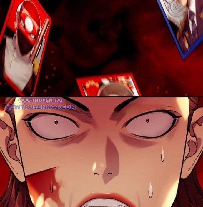 Cảnh Sát Báo Thù 79 trang 169