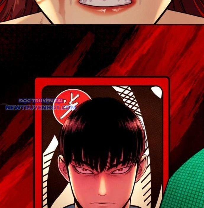 Cảnh Sát Báo Thù 79 trang 170