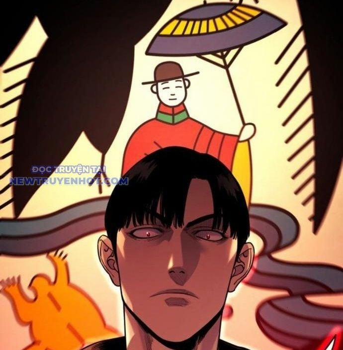 Cảnh Sát Báo Thù 79 trang 172