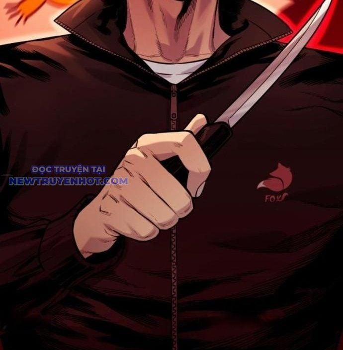 Cảnh Sát Báo Thù 79 trang 173