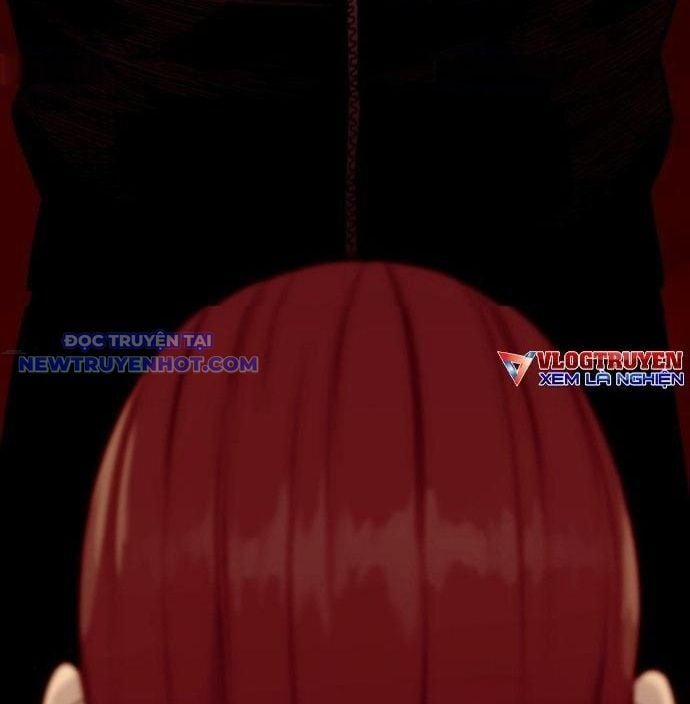 Cảnh Sát Báo Thù 79 trang 174