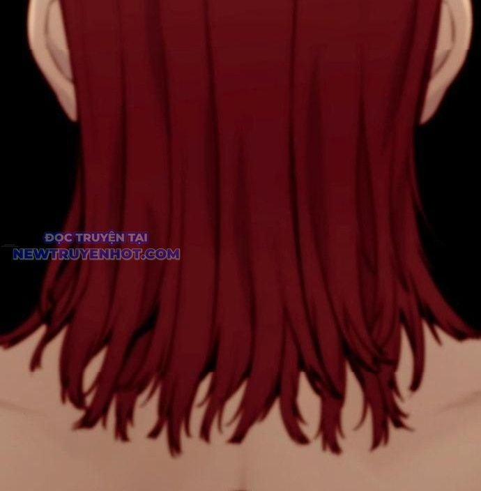 Cảnh Sát Báo Thù 79 trang 175