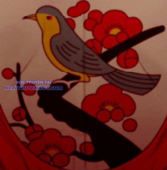 Cảnh Sát Báo Thù 79 trang 176