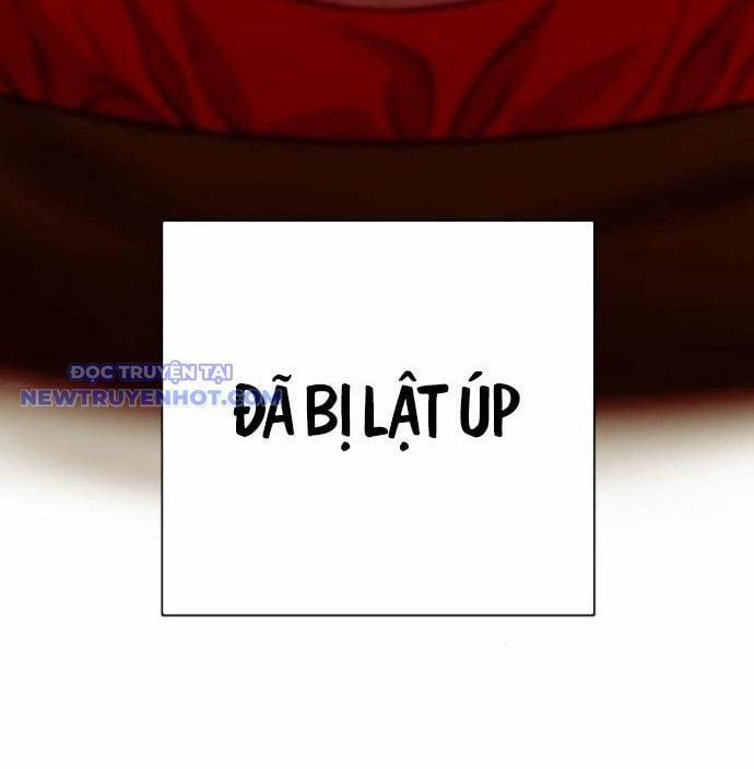 Cảnh Sát Báo Thù 79 trang 177