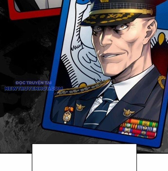 Cảnh Sát Báo Thù 79 trang 18