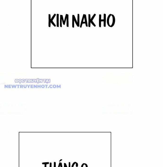 Cảnh Sát Báo Thù 79 trang 19