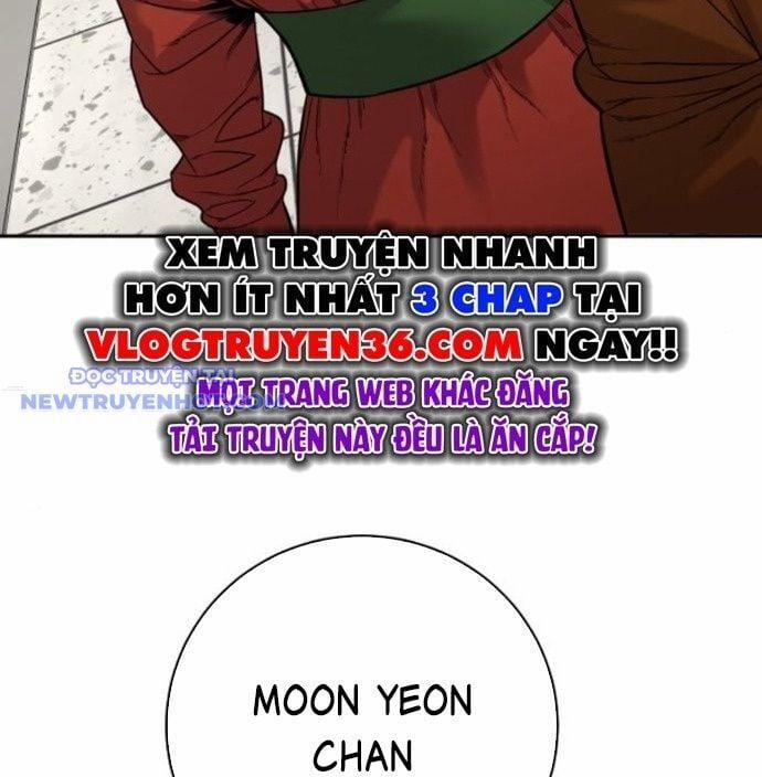 Cảnh Sát Báo Thù 79 trang 2