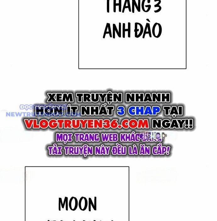 Cảnh Sát Báo Thù 79 trang 22