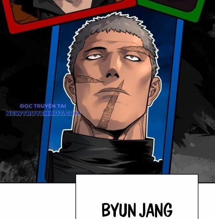 Cảnh Sát Báo Thù 79 trang 24