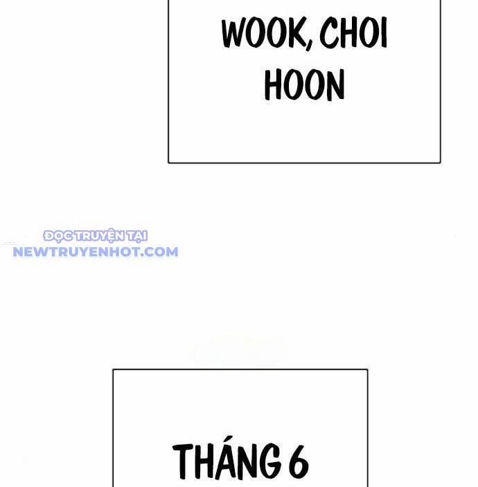 Cảnh Sát Báo Thù 79 trang 25