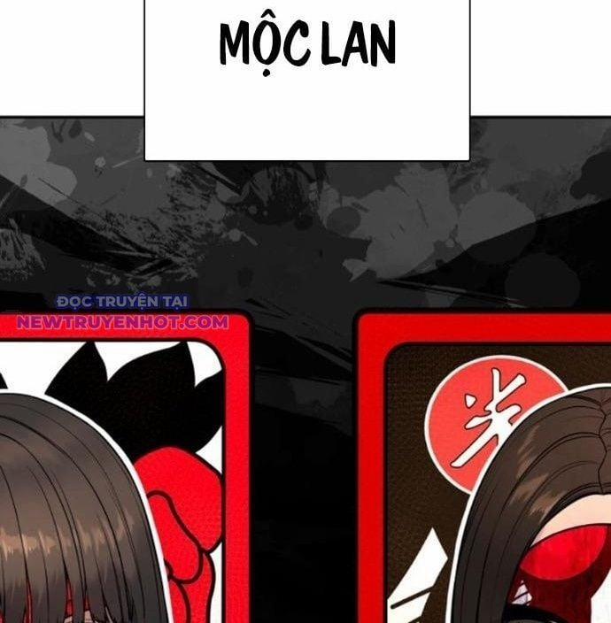 Cảnh Sát Báo Thù 79 trang 26