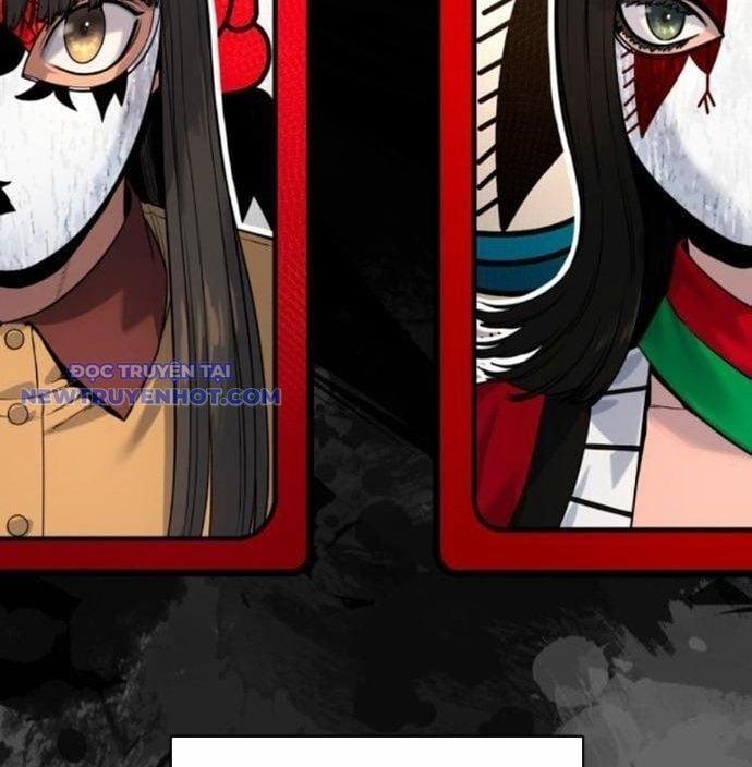 Cảnh Sát Báo Thù 79 trang 27