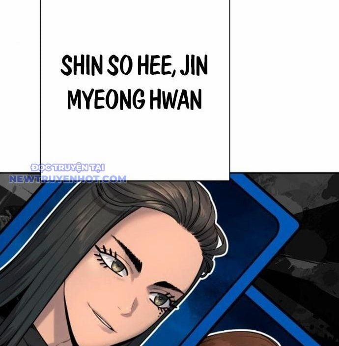 Cảnh Sát Báo Thù 79 trang 29